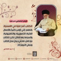 صور متفرقة